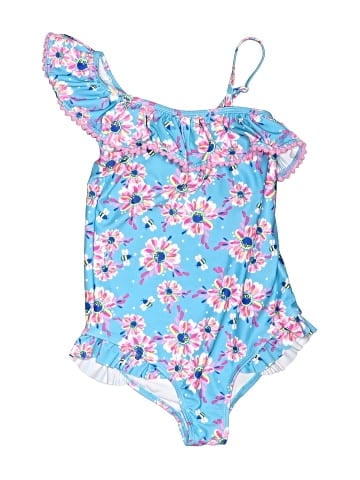 Tommy Bahama One Piece Swimsuit (view 1)