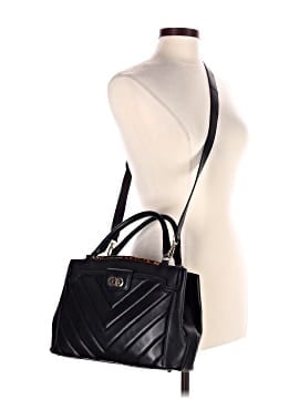 Talbots Satchel (view 2)