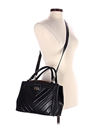 Talbots Satchel (view 2)