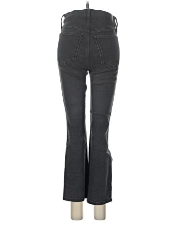 Madewell Jeans (view 2)