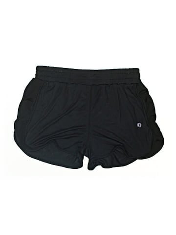 Jambys Athletic Shorts (view 1)