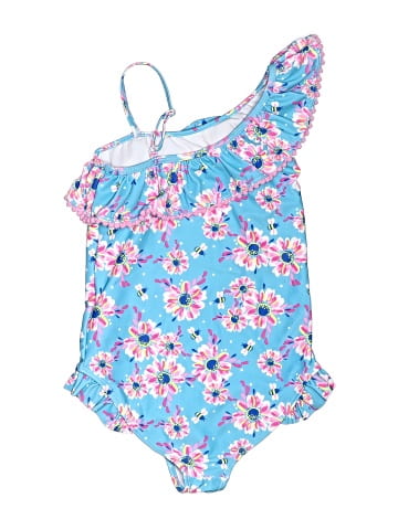 Tommy Bahama One Piece Swimsuit (view 2)