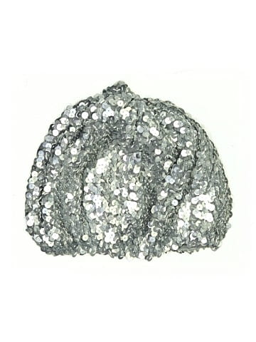 Gymboree Beanie (view 2)