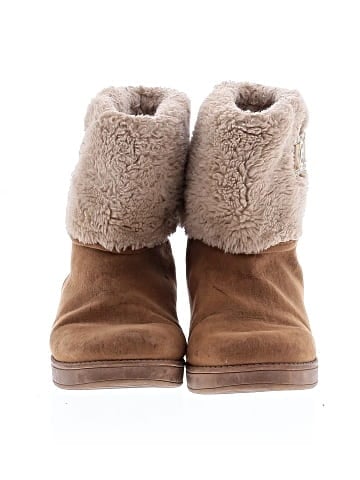 Guess Boots (view 2)