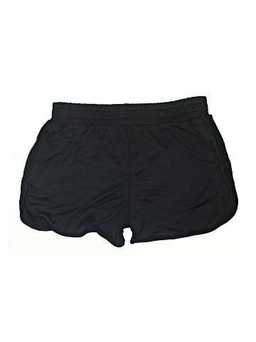 Jambys Athletic Shorts (view 2)