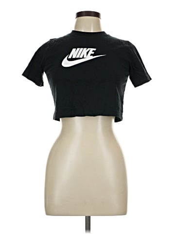 Nike Short Sleeve T-Shirt (view 1)