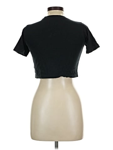 Nike Short Sleeve T-Shirt (view 2)