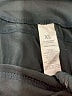 Unbranded Black Active Pants Size XL - photo 4