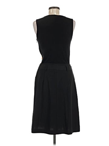 Tahari by ASL Casual Dress (view 2)