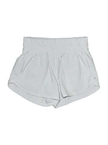Athleta Athletic Shorts (view 1)