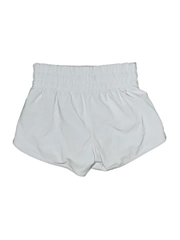 Athleta Athletic Shorts (view 2)
