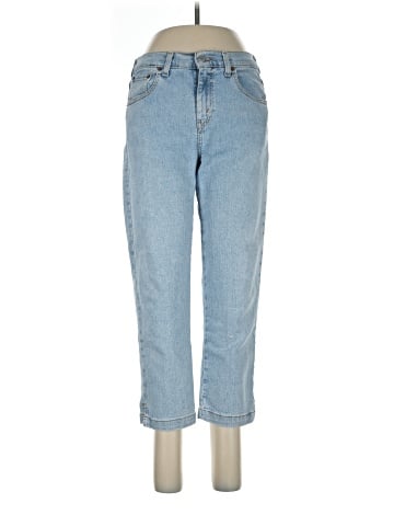 Levi's Jeans (view 1)