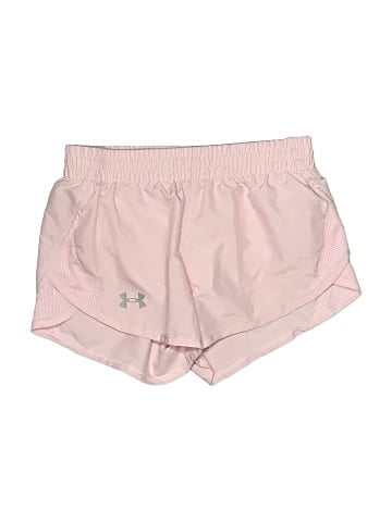 Under Armour Athletic Shorts (view 1)