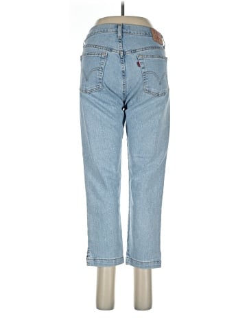 Levi's Jeans (view 2)
