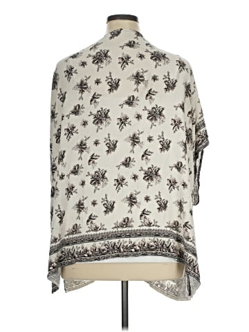 Max Studio Kimono (view 2)