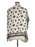 Max Studio Gray Kimono Size 1X - photo 2