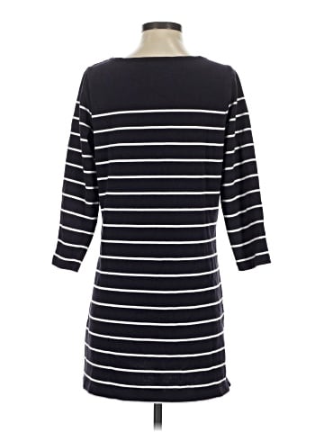 Lands' End Casual Dress (view 2)