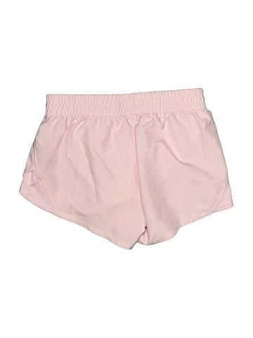 Under Armour Athletic Shorts (view 2)