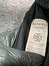 Athleta Solid Black Athletic Shorts Size M - photo 3