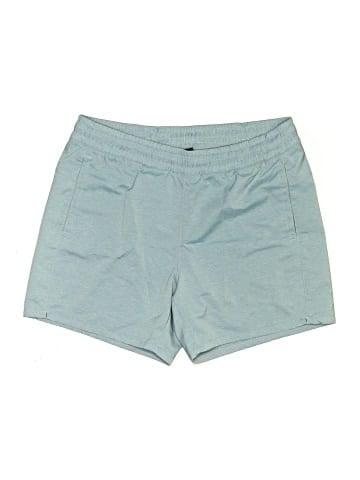 Eddie Bauer Athletic Shorts (view 1)