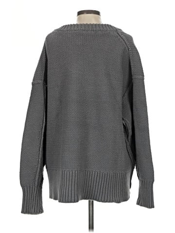 Free People Pullover Sweater (view 2)