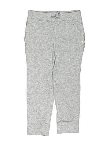 Baby Gap Sweatpants (view 1)