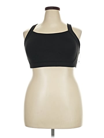 Active by Old Navy Tank Top (view 1)
