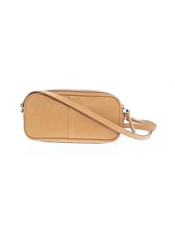 Coach Crossbody Bag (view 1)