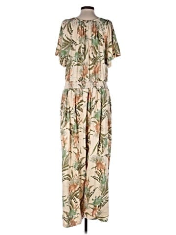 Lane Bryant Casual Dress (view 2)
