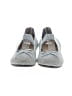 ROTHY'S Gray Flats Size 3 (youth) - photo 2