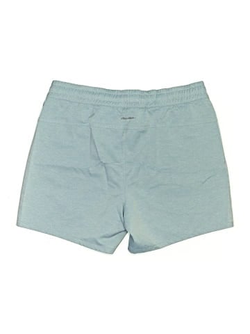 Eddie Bauer Athletic Shorts (view 2)