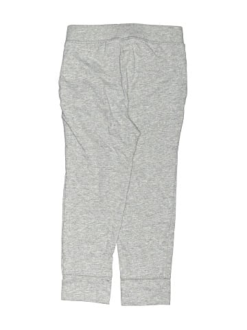 Baby Gap Sweatpants (view 2)