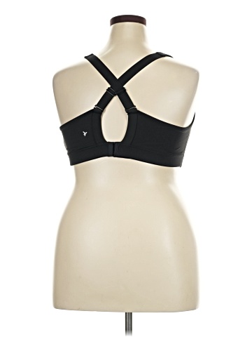 Active by Old Navy Tank Top (view 2)