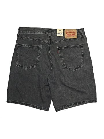Levi's Denim Shorts (view 2)