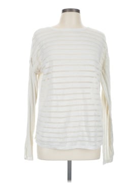 PrAna Pullover Sweater (view 1)