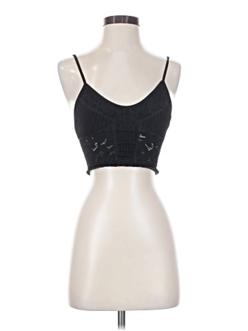 Intimately by Free People Sleeveless Top (view 1)