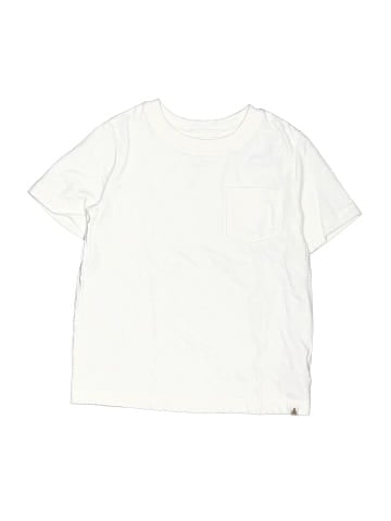 Baby Gap Short Sleeve T-Shirt (view 1)