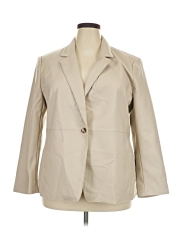 Chico's Blazer (view 1)
