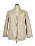 Chico's Ivory Blazer Size XL (3.5) - photo 1
