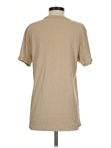 Wrangler Jeans Co Short Sleeve T-Shirt (view 2)