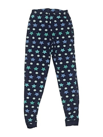 Primary Clothing Sweatpants (view 2)
