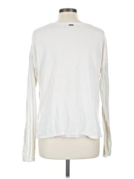 PrAna Pullover Sweater (view 2)