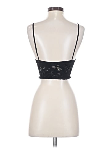 Intimately by Free People Sleeveless Top (view 2)