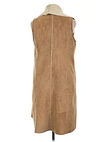 Left Coast by Dolan Vest (view 2)