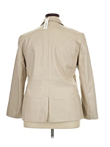 Chico's Blazer (view 2)