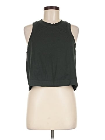 Athleta Cardigan (view 1)