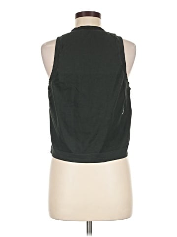 Athleta Cardigan (view 2)