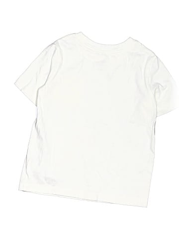 Baby Gap Short Sleeve T-Shirt (view 2)