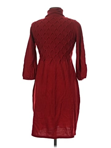 AGB Casual Dress (view 2)