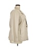 Chico's Ivory Blazer Size XL (3.5) - photo 4